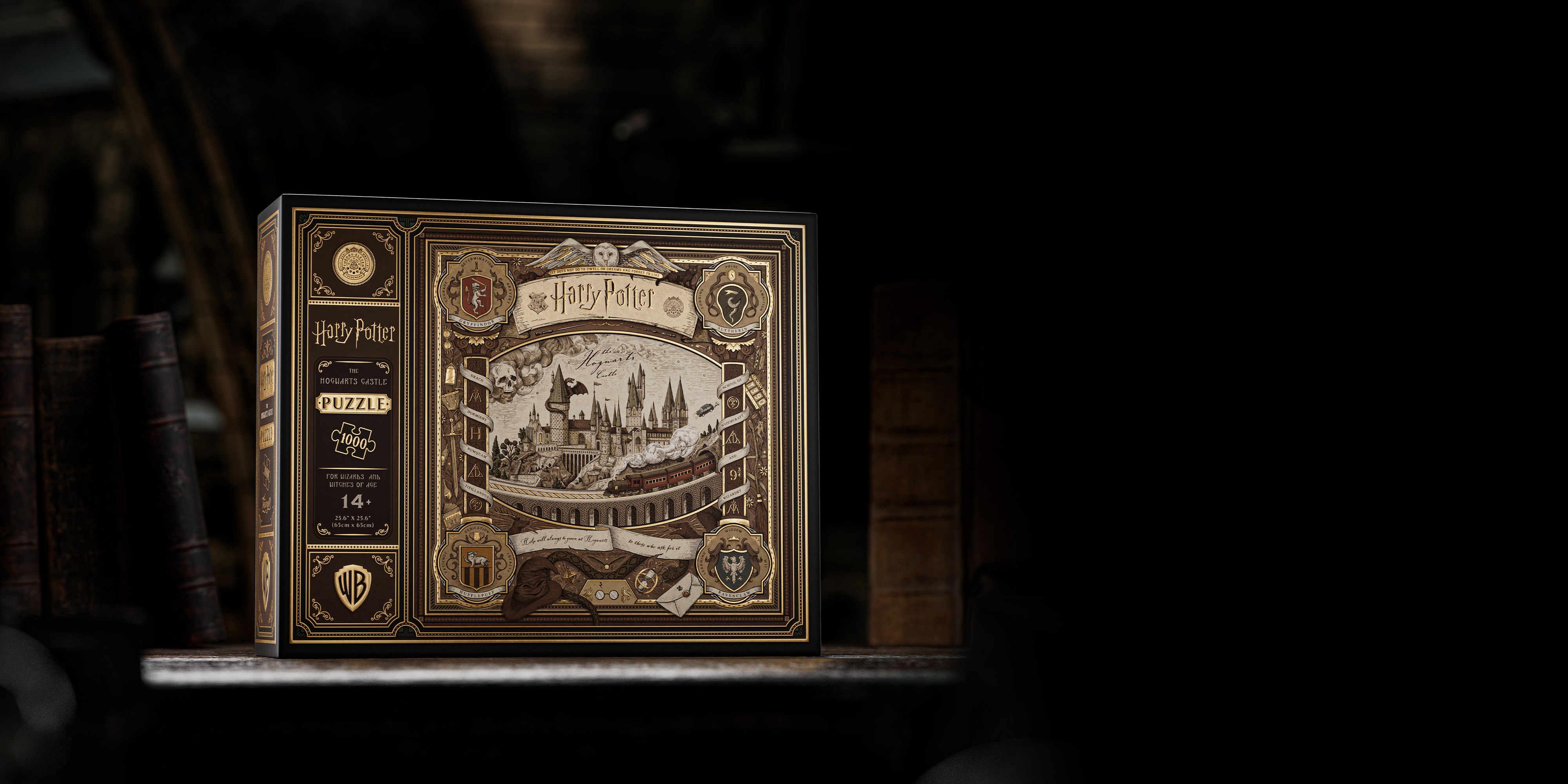 The World's Finest Playing Cards