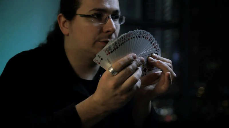 Thumb 5