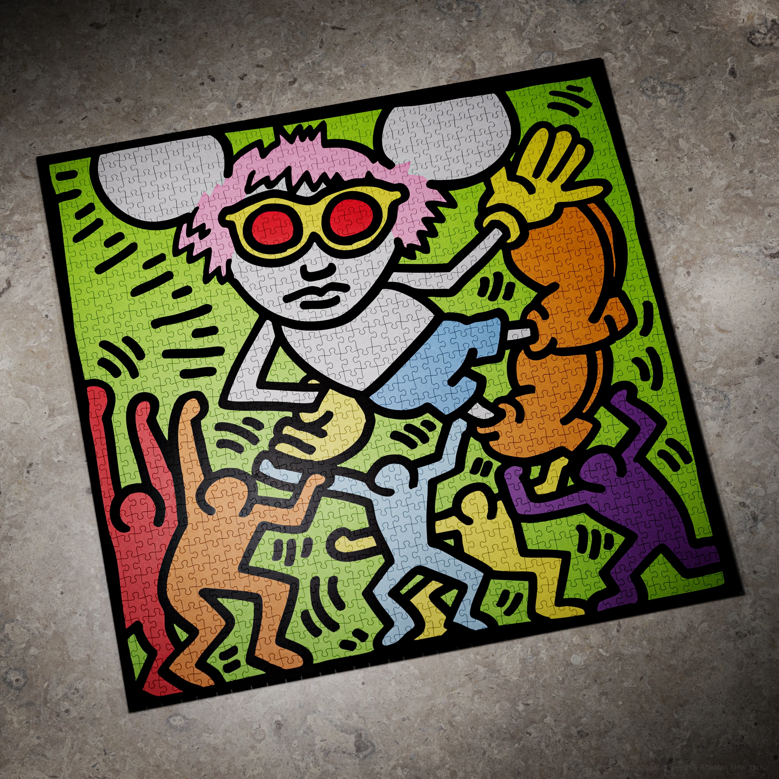 Thumbnail 2