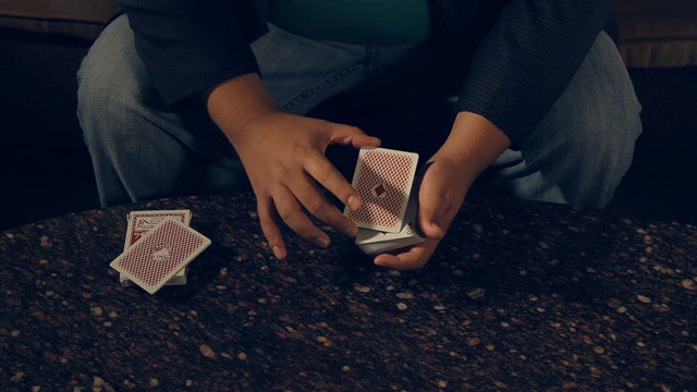Thumb 5